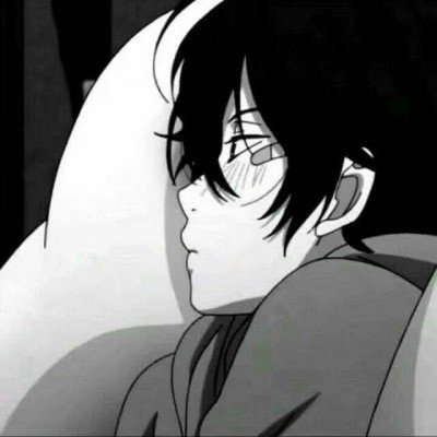 方块男孩大战恶霸登Steam 手游移植的横版动作游戏